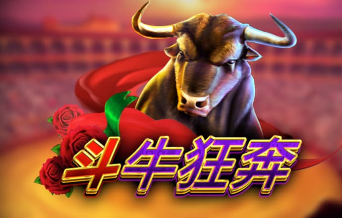 j9九游会(中国)官方网站